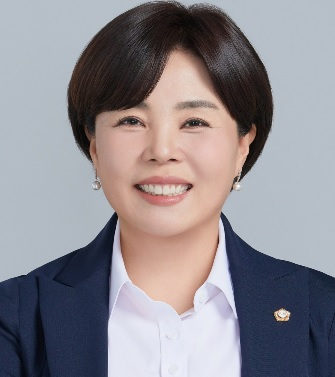 박노희.jpg