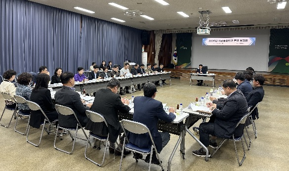 시군 종합평가.jpg