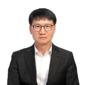 기고.jpg