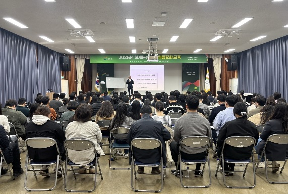 회계실무.jpg