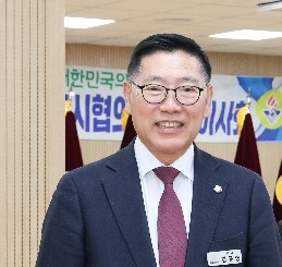 경규명.jpg