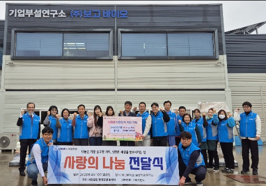 흥천면.jpg
