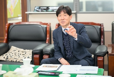 6.3지방선거.jpg