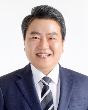 박해광-기고.jpg
