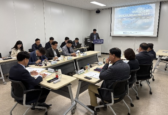 대중교통.jpg
