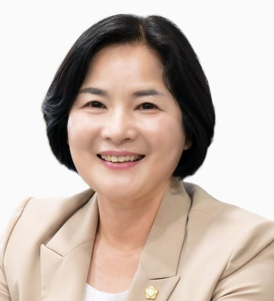 윤순옥.jpg