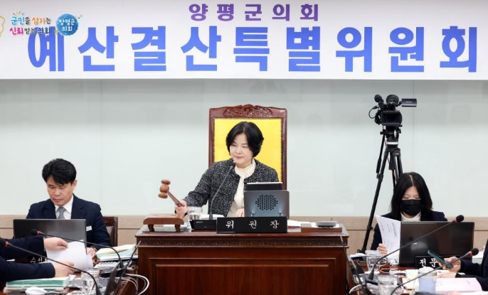 윤-4.jpg