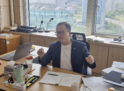 임창휘.jpg