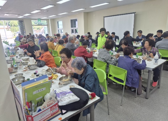 흥천면.jpg