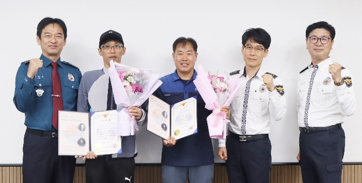 여주서.jpg