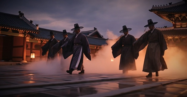 세종의 여주.jpg