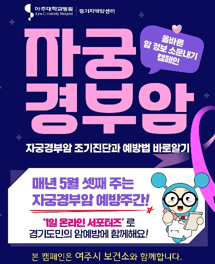 암정보.jpg