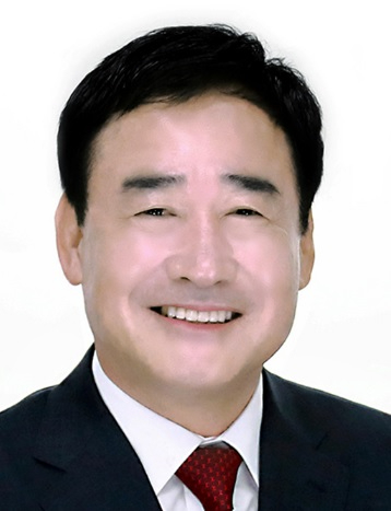 박명서.jpg