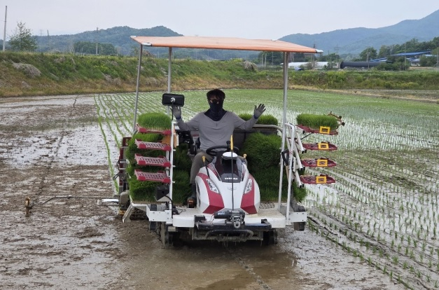 자율주행.jpg