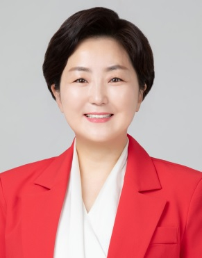 지민희 개소식.jpg