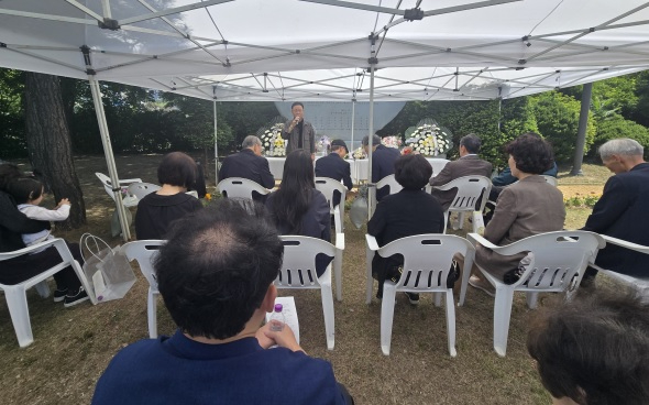 노영준.jpg
