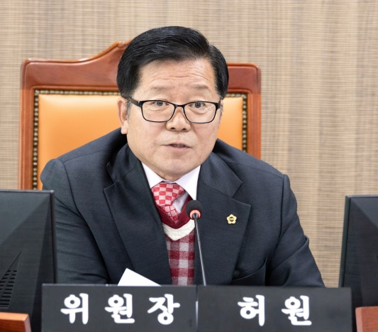 허원.jpg