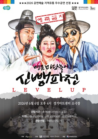 아트.jpg