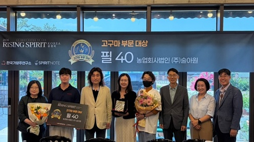 고구마.jpg