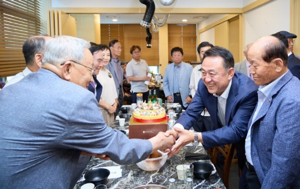 노인회방문.jpg