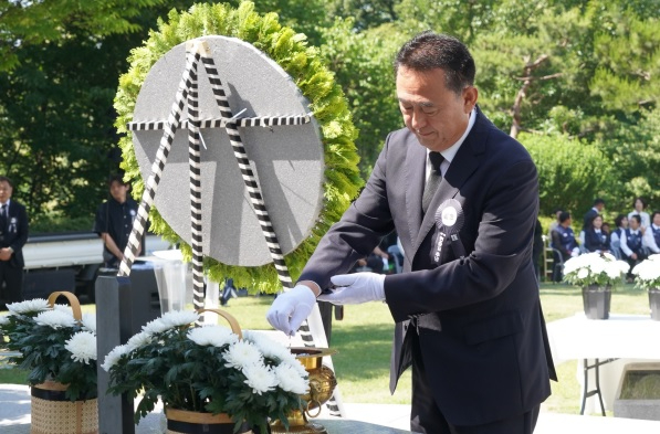 여주 현충일.jpg