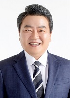 박해광.jpg