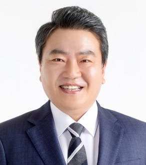 박해광.jpg