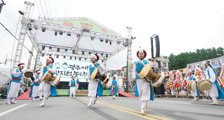 토마축제.jpg