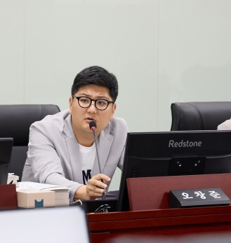 오창준.jpg