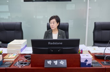 숙박명.jpg