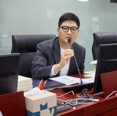 오창준.jpg