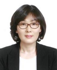 보건.jpg