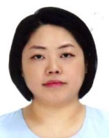 이진희  기고.jpg