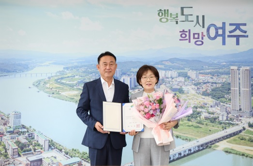 신임보건소장.jpg