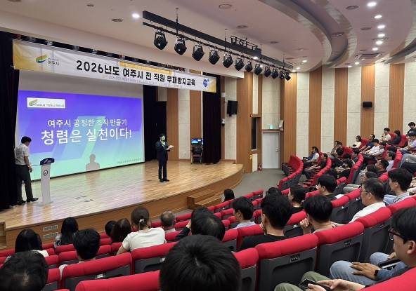 푼돈.jpg