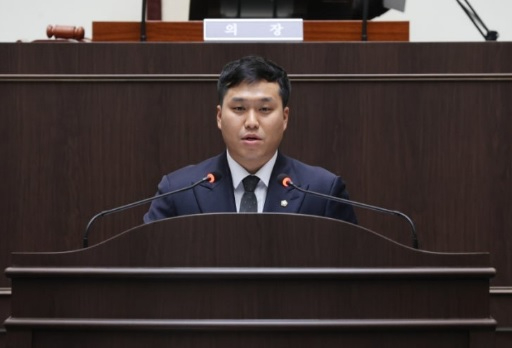 노영준.jpg