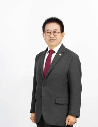 허경행.jpg