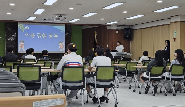 수상센터.jpg