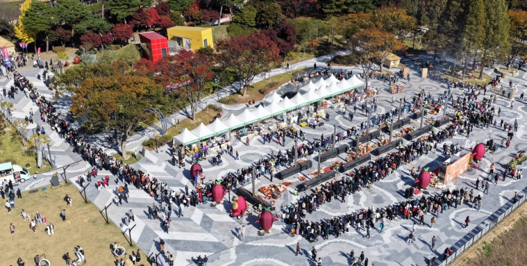 오학동.jpg