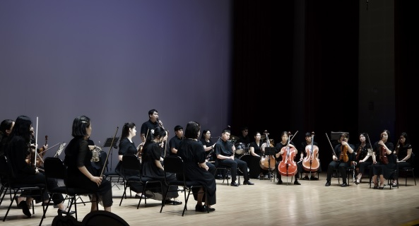 힐링코서트.jpg
