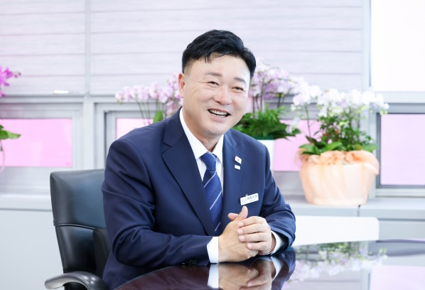 성수석.jpg