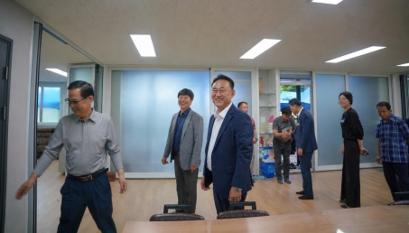 북내면.jpg