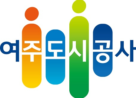 챗봇.jpg