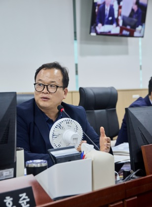 임창휘.jpg