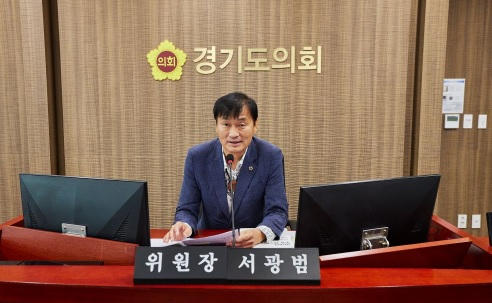 서광범.jpg