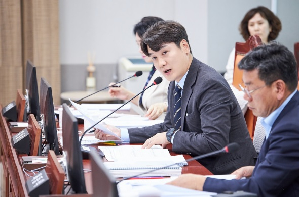 김일중.jpg