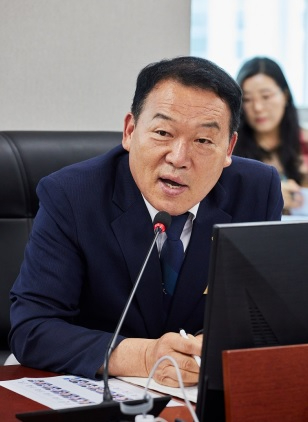 김인영.jpg