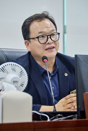 임창휘.jpg