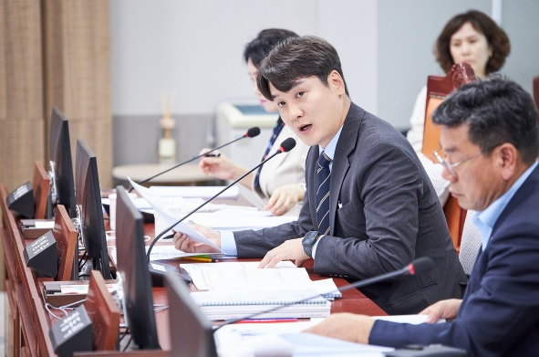김일중.jpg