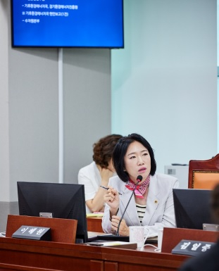 이혜원.jpg